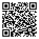 扫一扫手机阅读