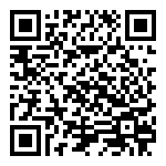 扫一扫手机阅读