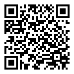 扫一扫手机阅读